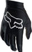 Fox Flexair Mens MTB Gloves - ABC Bikes