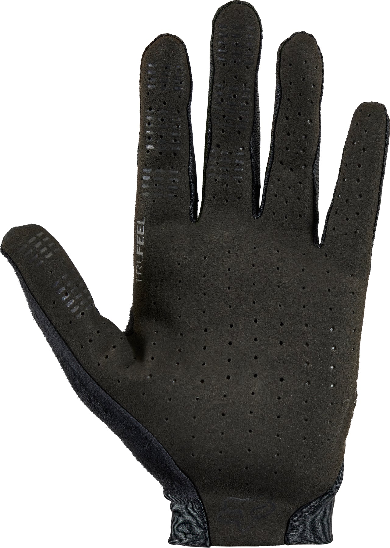 Fox Flexair Mens MTB Gloves - ABC Bikes