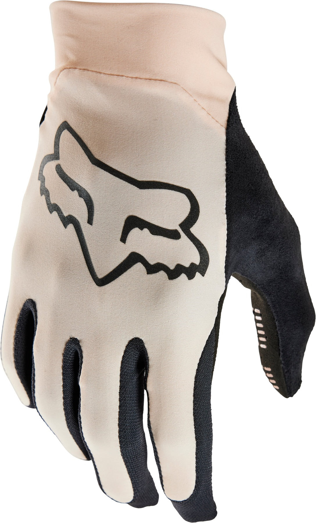 Fox Flexair Mens MTB Gloves - ABC Bikes