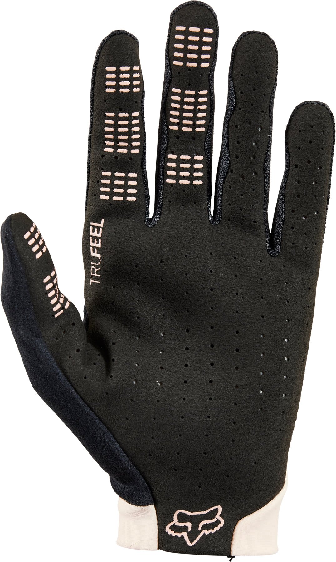 Fox Flexair Mens MTB Gloves - ABC Bikes