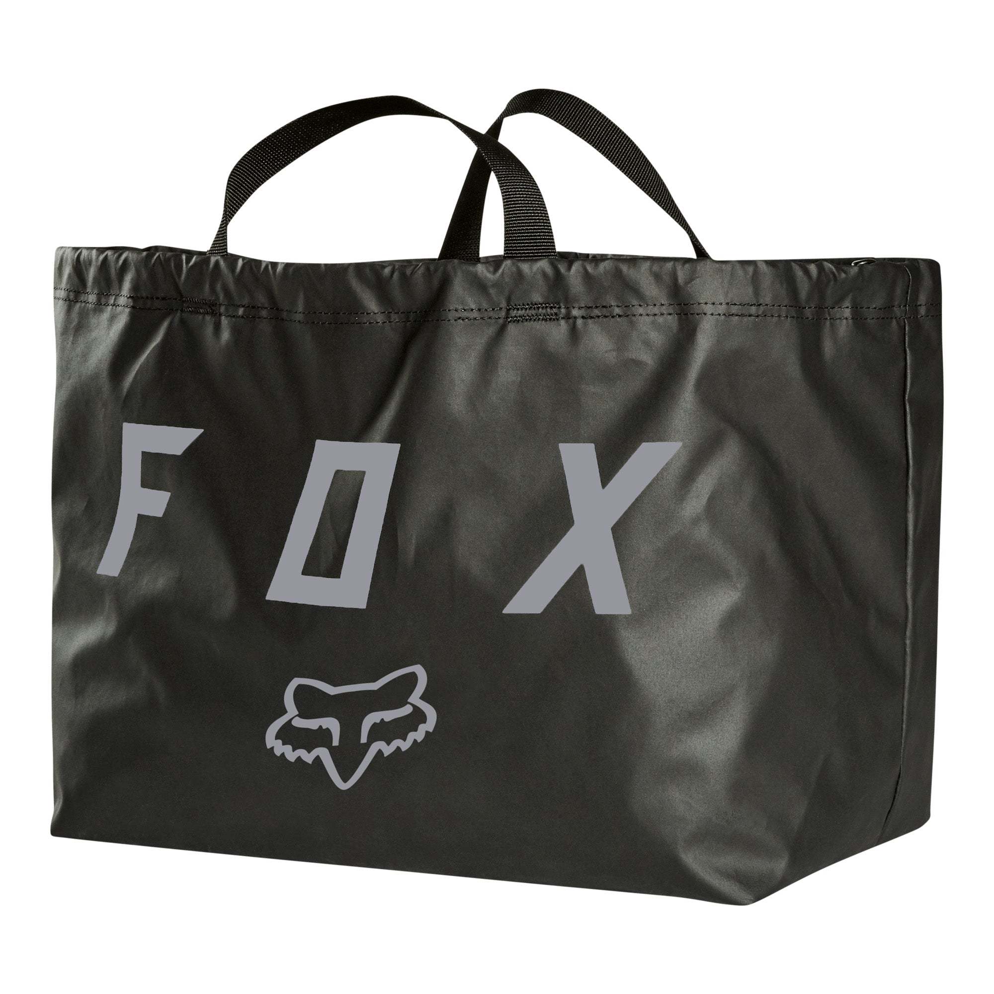 Fox Utility Changing Mat Black | ABC Bikes