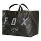 Fox Utility Changing Mat Black | ABC Bikes