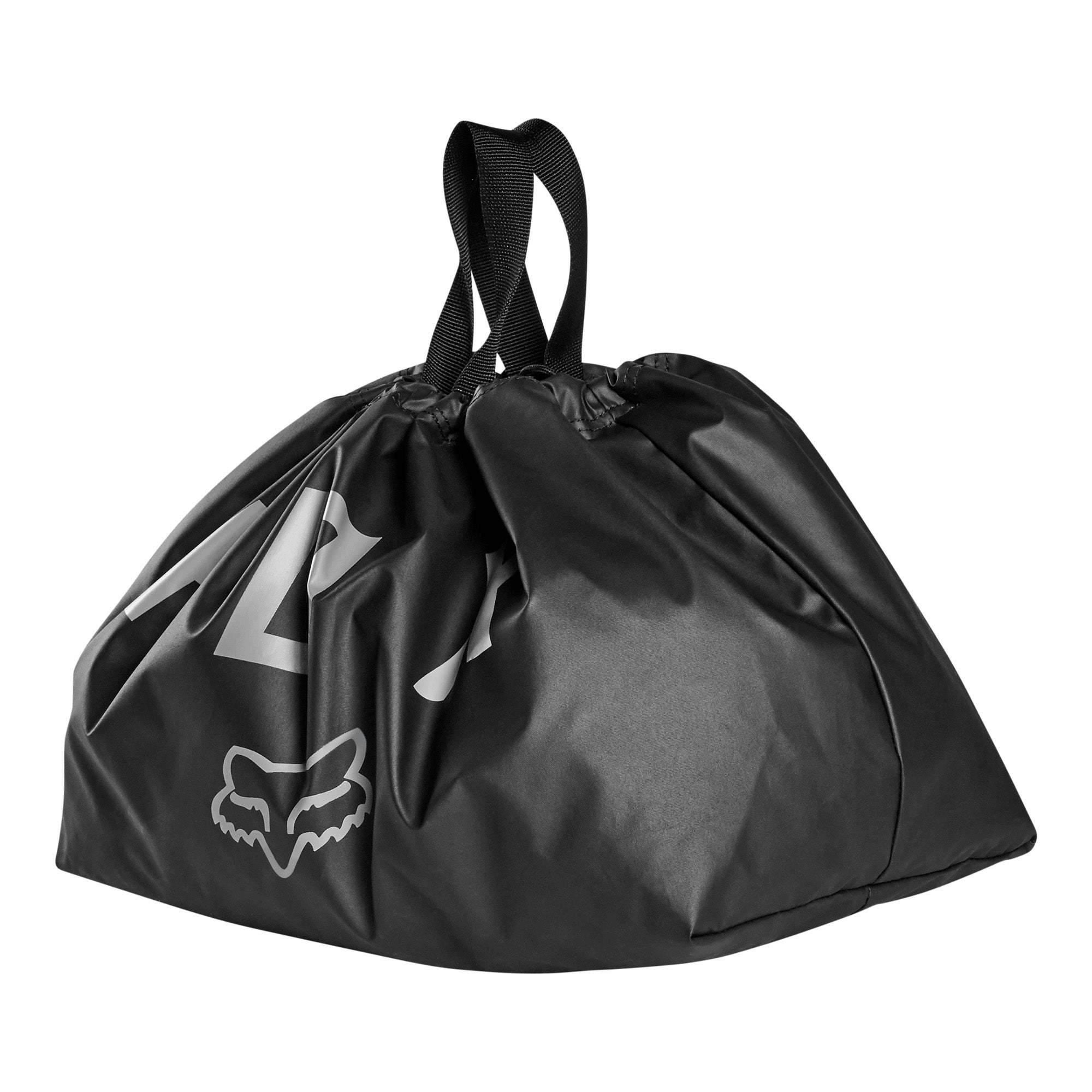 Fox Utility Changing Mat Black | ABC Bikes