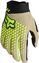 Fox Defend Mens MTB Gloves SM Stone | ABC Bikes