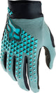 Fox Defend Mens MTB Gloves - ABC Bikes