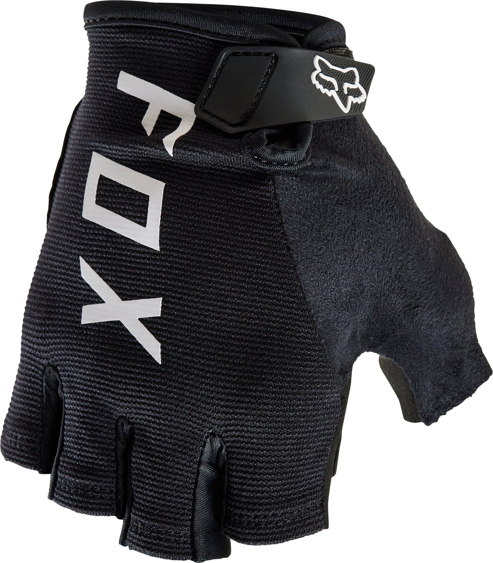 Fox Ranger Gel Short Mens Gloves - ABC Bikes
