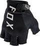 Fox Ranger Gel Short Mens Gloves - ABC Bikes