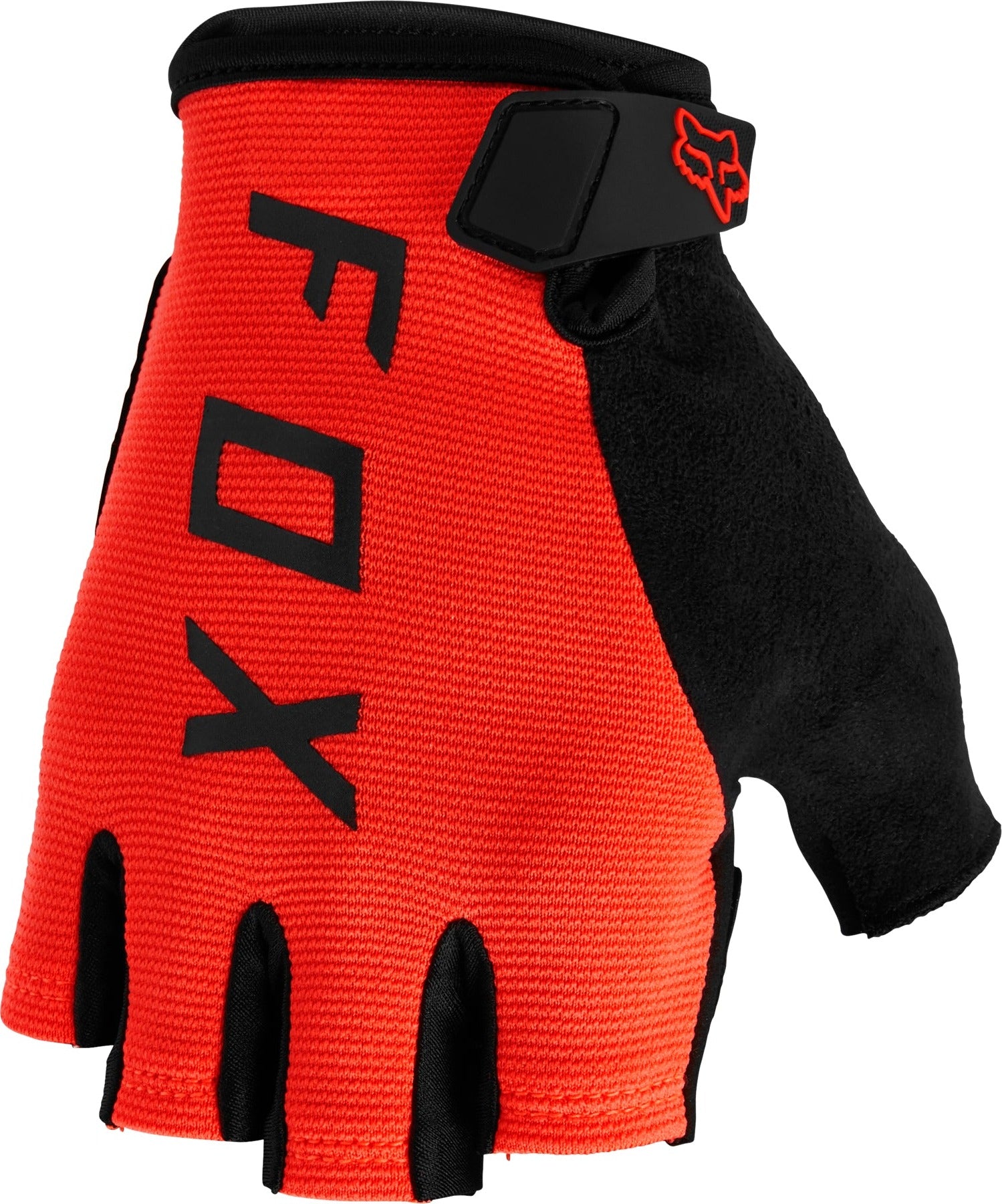 Fox Ranger Gel Short Mens Gloves - ABC Bikes