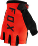 Fox Ranger Gel Short Mens Gloves - ABC Bikes