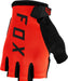 Fox Ranger Gel Short Mens Gloves - ABC Bikes
