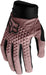 Fox Defend Womens MTB Gloves SM Plum Perfect | ABC Bikes