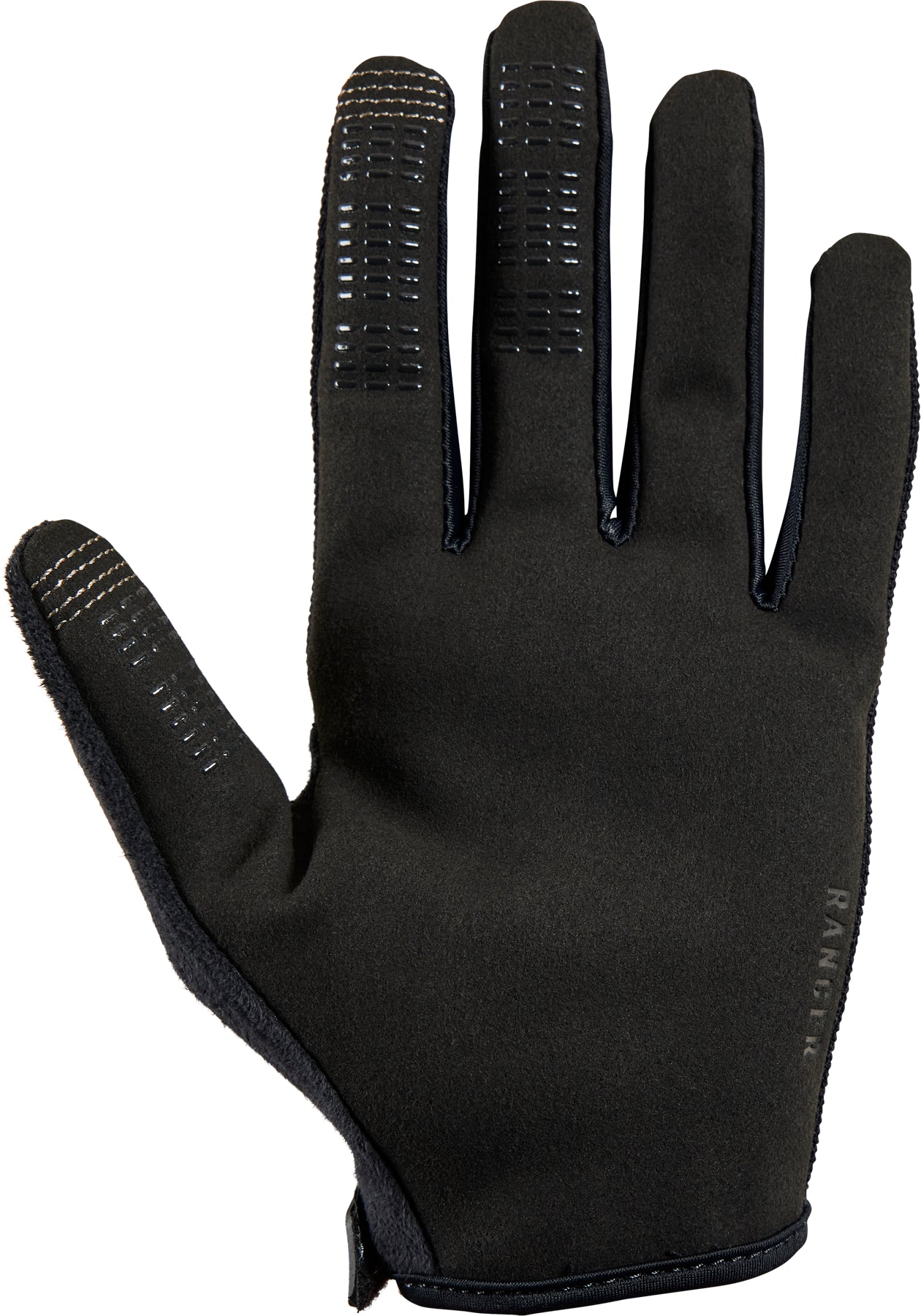Fox Ranger Womens MTB Gloves - ABC Bikes