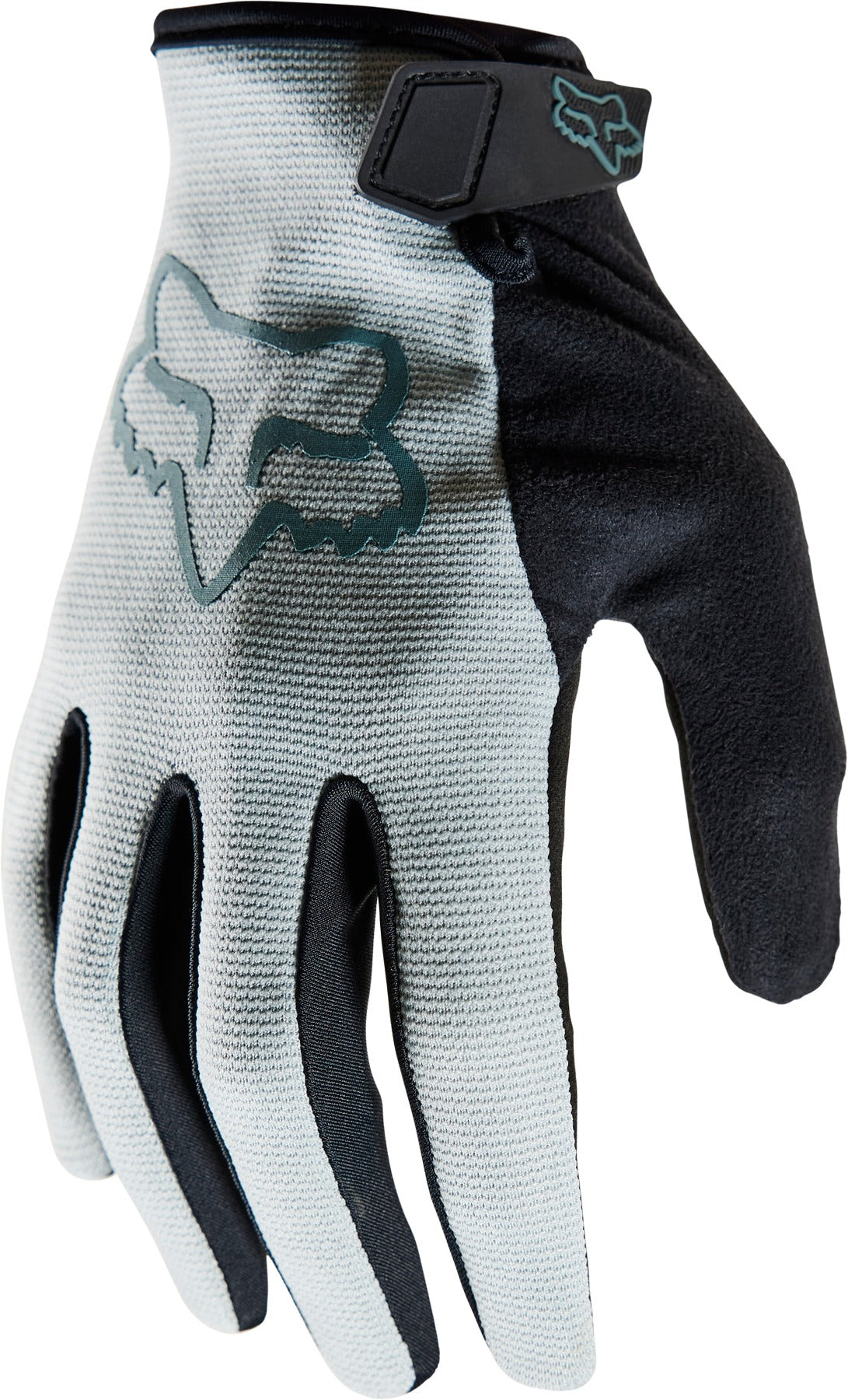 Fox Ranger Womens MTB Gloves - ABC Bikes