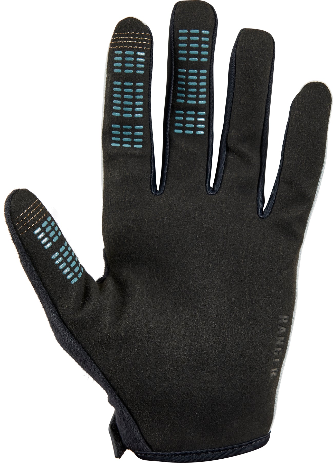 Fox Ranger Womens MTB Gloves - ABC Bikes