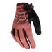 Fox Ranger Womens MTB Gloves SM Purple Haze | ABC Bikes