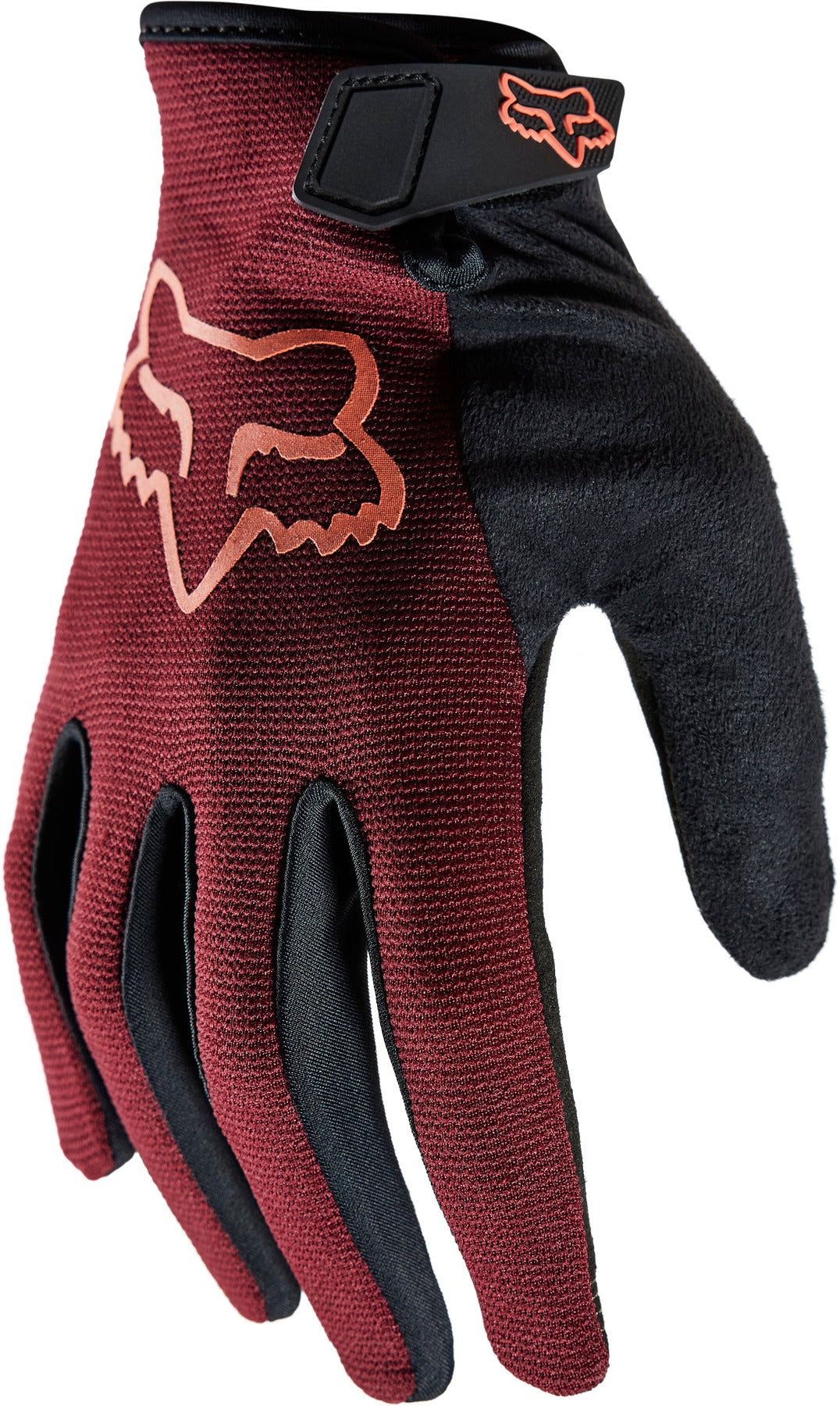 Fox Ranger Womens MTB Gloves - ABC Bikes