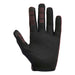 Fox Ranger Womens MTB Gloves SM Black | ABC Bikes