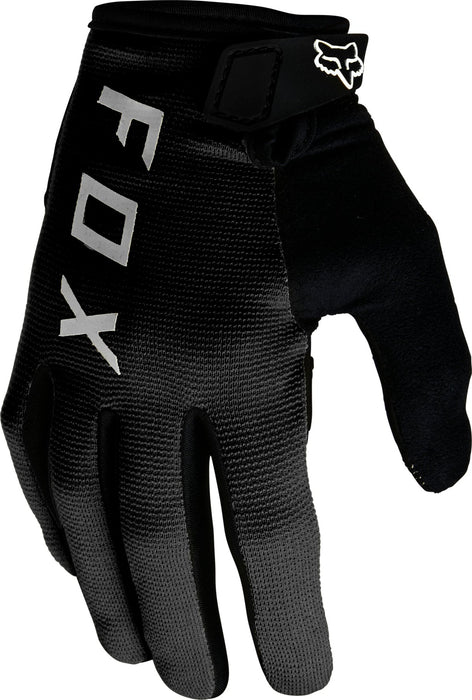 Fox Ranger Gel Womens MTB Gloves - ABC Bikes