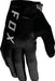 Fox Ranger Gel Womens MTB Gloves - ABC Bikes