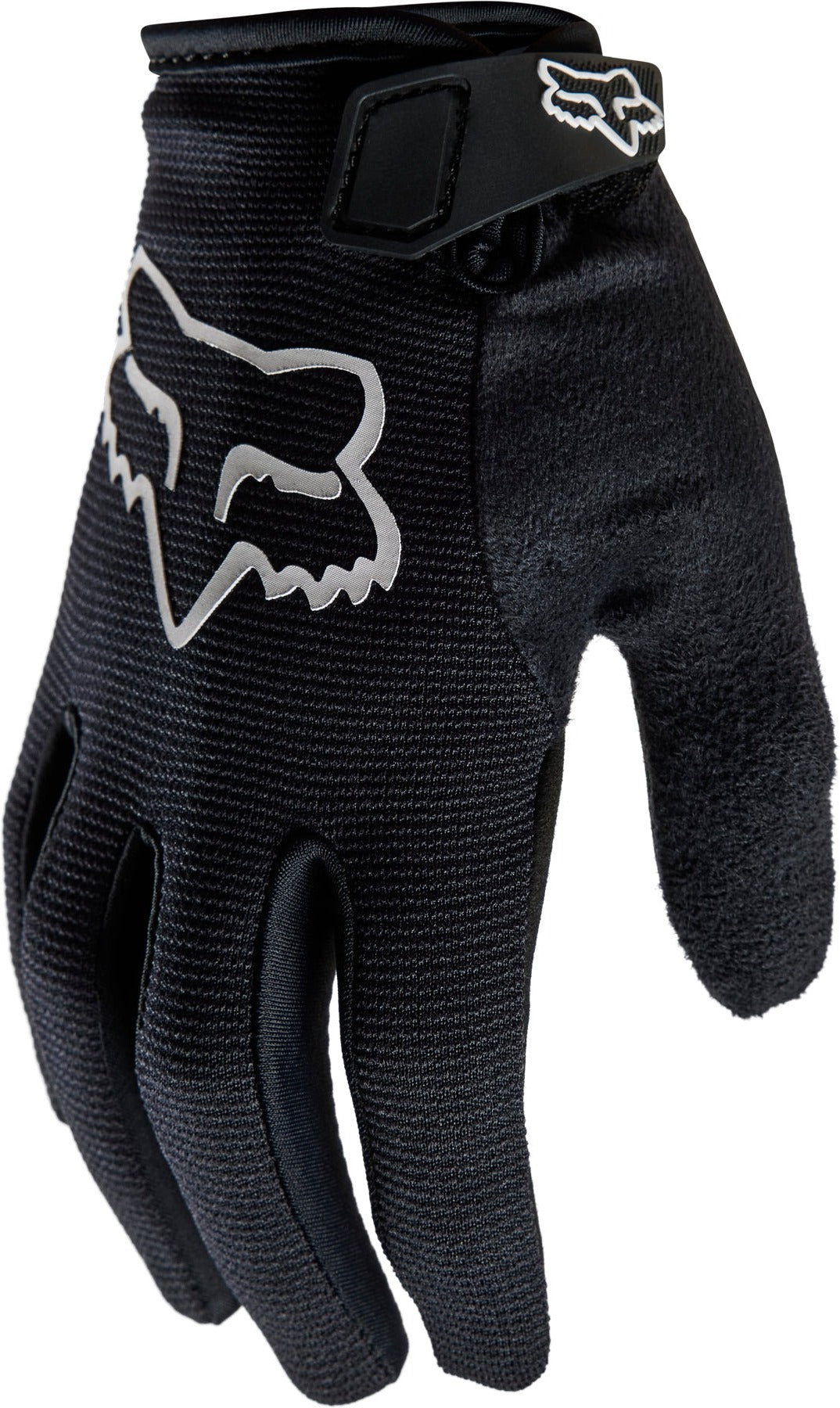 Fox Ranger Youth MTB Gloves - ABC Bikes