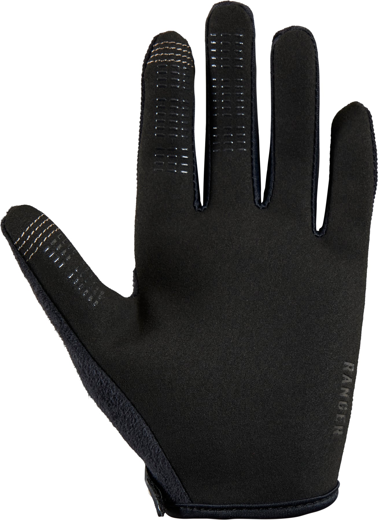 Fox Ranger Youth MTB Gloves - ABC Bikes