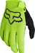 Fox Ranger Youth MTB Gloves - ABC Bikes