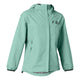 Fox Ranger 2.5L Youth Water Jacket SM Eucalyptus | ABC Bikes