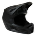 Fox Rampage Pro Carbon MIPS Full Face Helmet LG / 59-60cm Matt Carbon | ABC Bikes