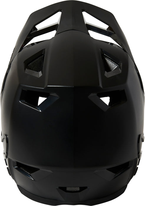 Fox Rampage Full Face Helmet - ABC Bikes