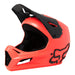 Fox Rampage Full Face Helmet LG / 59-60cm Atomic Punch | ABC Bikes