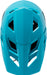 Fox Rampage Full Face Helmet - ABC Bikes