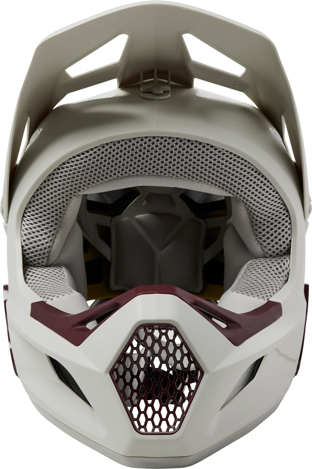 Fox Rampage Full Face Helmet - ABC Bikes