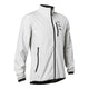 Fox Ranger Fire Mens Jacket SM Light Grey | ABC Bikes