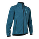 Fox Ranger Fire Mens Jacket SM Slate Blue | ABC Bikes