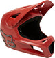 Fox Rampage Youth Full Face Helmet - ABC Bikes