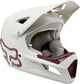 Fox Rampage Youth Full Face Helmet - ABC Bikes
