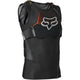 Fox Baseframe Pro D3O Protection Vest SM Black | ABC Bikes