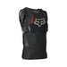 Fox Baseframe Pro D3O Protection Vest SM Black | ABC Bikes