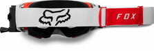 Fox Airspace Stray Roll Off Goggles - ABC Bikes