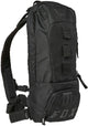 Fox Utility 6 2L Hydration Pack [product_colour] | ABC Bikes