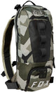 Fox Utility 6 2L Hydration Pack [product_colour] | ABC Bikes