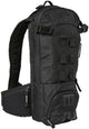 Fox Utility 10 2L Hydration Pack [product_colour] | ABC Bikes