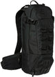 Fox Utility 18 3L Hydration Pack [product_colour] | ABC Bikes