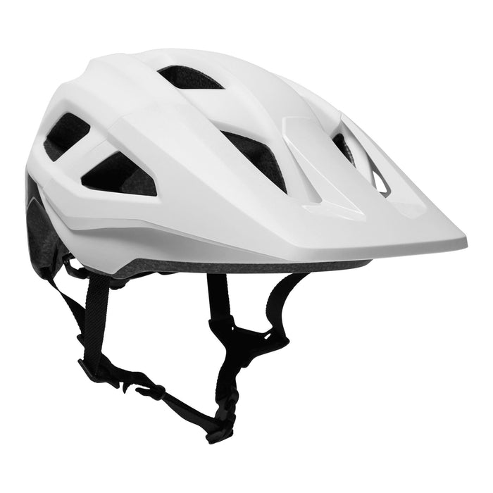 Fox Mainframe MIPS MTB Helmet LG / 59-63cm White | ABC Bikes