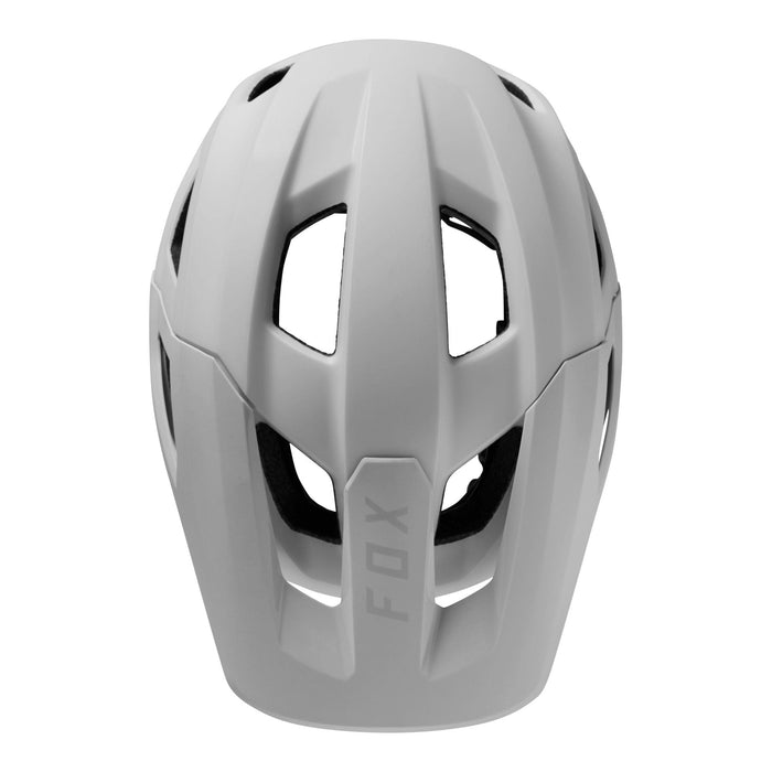 Fox Mainframe MIPS MTB Helmet LG / 59-63cm Black/Black | ABC Bikes