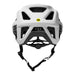 Fox Mainframe MIPS MTB Helmet LG / 59-63cm Black/Black | ABC Bikes