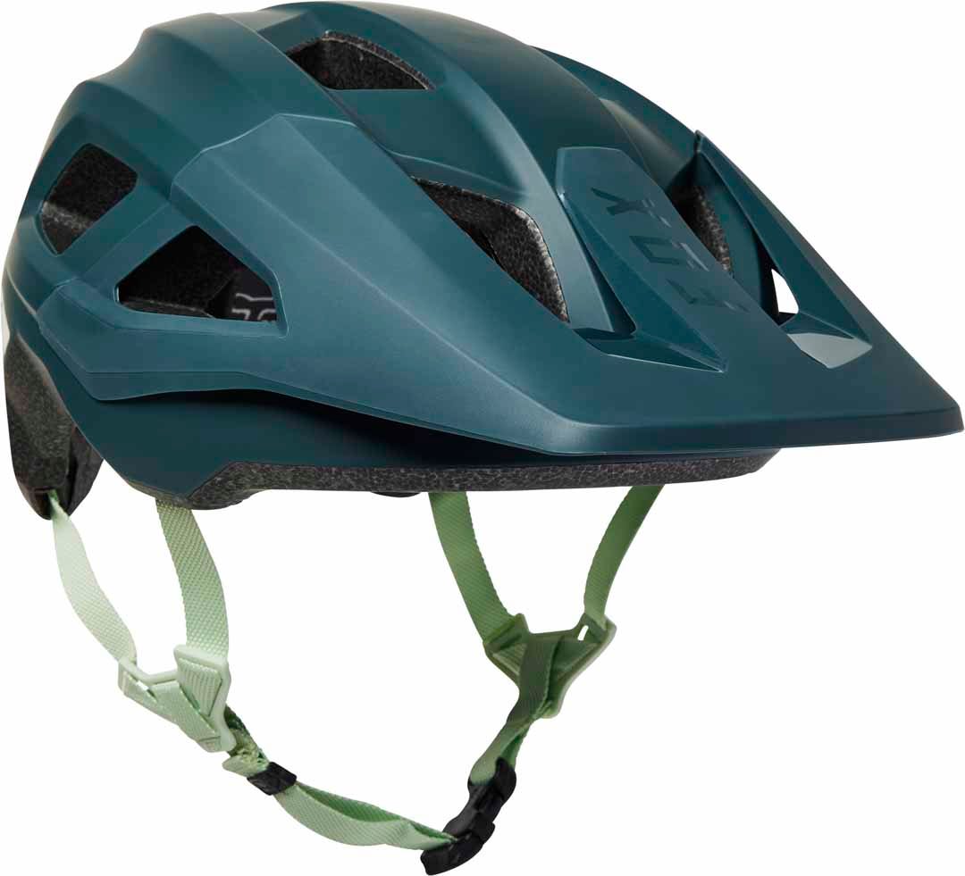 Fox Mainframe MIPS MTB Helmet - ABC Bikes