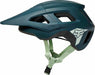 Fox Mainframe MIPS MTB Helmet - ABC Bikes