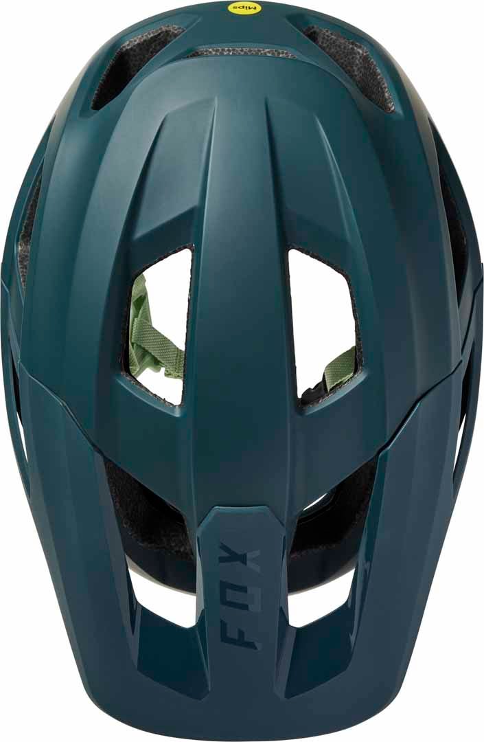 Fox Mainframe MIPS MTB Helmet - ABC Bikes