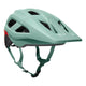 Fox Mainframe MIPS MTB Helmet [product_colour] | ABC Bikes